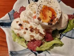 -有喜屋·烧鸟·居酒屋(周浦万达店)