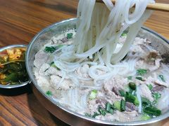 -白露塘杀猪粉(冲口路店)