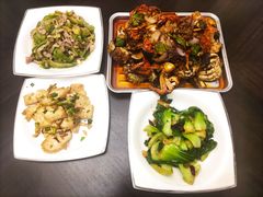 -黄商生活超市(黄冈黄州万达店)