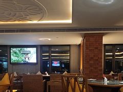 -浅深Cheersum(曹杨店)