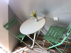 -津椰本·海南正宗椰奶清补凉(店一店)