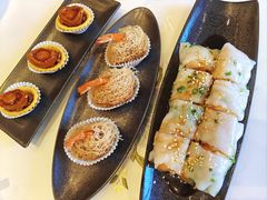 -翠园(北京王府中环店)