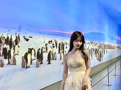 -罗红摄影艺术馆