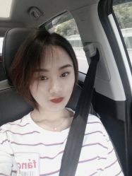 -Fr美发沙龙
