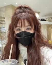 -沐染造型专业烫发染发