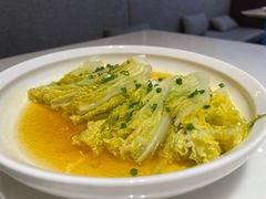 -南太湖山庄·四季轩&国风堂中餐厅