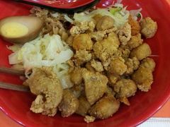 android_upload_pic-大炮盐酥鸡