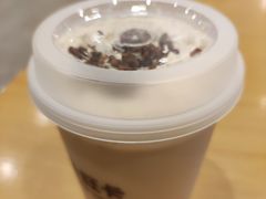 -卡旺卡(合肥环球金融广场店)