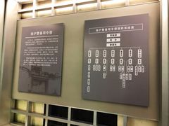 -上海市龙华烈士陵园