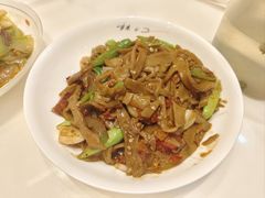 -辣公子·千岛湖私房菜(滨江店)