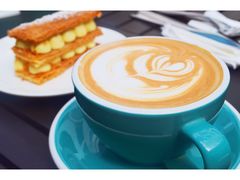-Madeleine玛德琳(永平里店)
