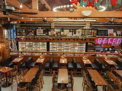 -COMMUNE幻师(花园道店)
