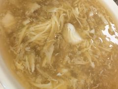 -公平面馆(总店)