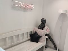 -党公糖水铺(鹭江店)