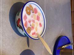 -沿江海南菜·文昌鸡祖师爷(大东海店)
