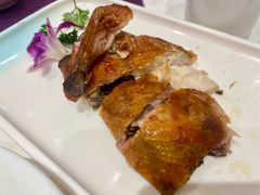 -凯鸽酒楼(大同振兴街店)