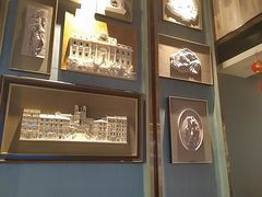 -春申里餐厅(银泰in99店)