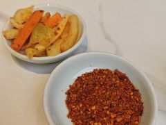 -全牛匠·乐山跷脚牛肉(上品+店)