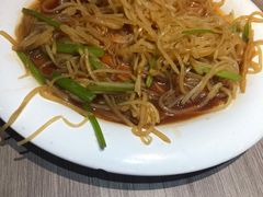 -大京园海鲜烧烤(东城路店)