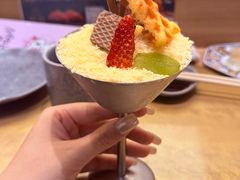 -鮨政·Omakase(港汇恒隆广场店)