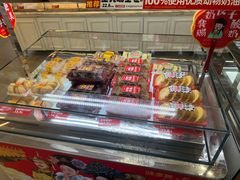 -味多美(江安路店)