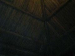 -森波拉火山温泉