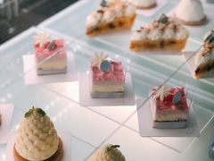 -1Cake壹刻蛋糕(奥体公园味觉艺术馆店)