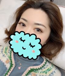 -MIVI·纹眉半永久野生眉