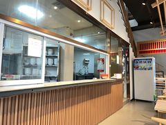 -周震馄饨(雅达阳羡溪山店)