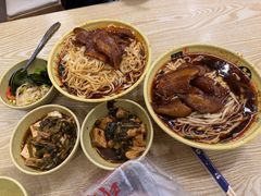 -胡氏面馆