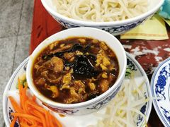 -九河居(荔湾路店)