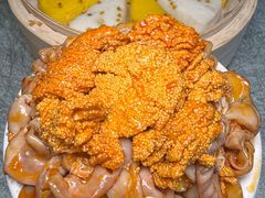 -湘语·湖南家常菜(新洲店)