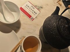 -初蓉丨遇见新川菜(亲贤街荣耀店)
