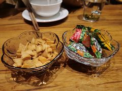 -渔乡米香·剁椒鱼头(四方坪店)