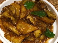 -金掌勺·锅包肉(广渠门店)