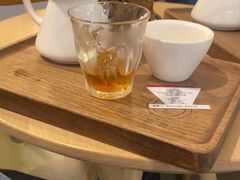 -唐咖精品咖啡(大理古城手冲店)