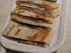 -九毛九西北菜(百信广场店)