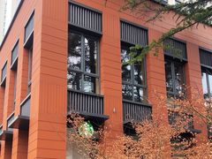 -星巴克(上海交通大学店)