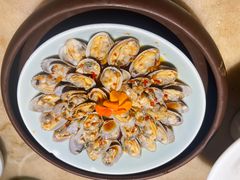 -佬麻雀·新湘菜(珠海金发购物中心店)