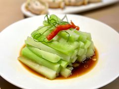 -苏小柳点心·手作小笼包(浦东嘉里城分院)