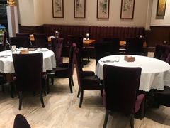 -頂好酒家·经典粤菜(海信广场店)