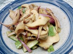 -頂好酒家·经典粤菜(海信广场店)