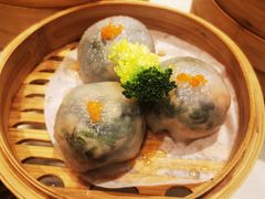 -安蒂娅.悦景轩中餐厅(西乡店)