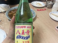-协顺园回头馆(南顺城路店)