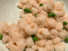 -夜上海(新天地店)