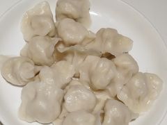 -金春禧(贵和领秀城店)