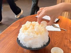 -半勺舒舒(太乙店)