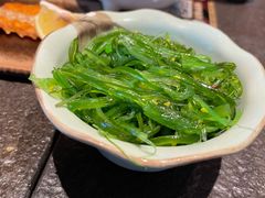 -御前十七(北京路天河城店)