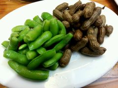 picture-樟树底(胜利河美食街店)