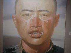 -大连美术馆
